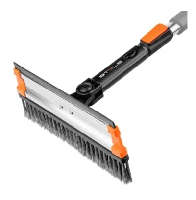 Икона товара